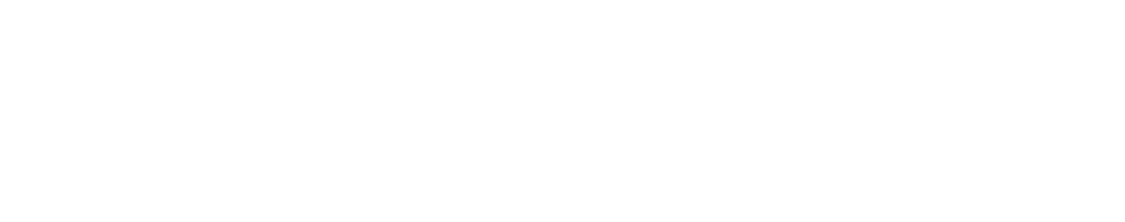 SOU Maric&aacute; - Sistema Observat&oacute;rio Unificado